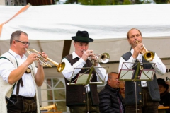 Foto: Mariazeller Land GmbH/Anna Scherfler