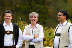 Foto: Mariazeller Land GmbH/Anna Scherfler