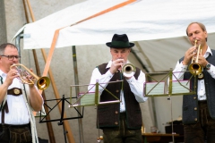 Foto: Mariazeller Land GmbH/Anna Scherfler