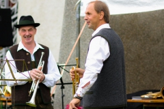 Foto: Mariazeller Land GmbH/Anna Scherfler