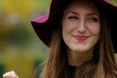 Foto: Mariazeller Land GmbH/Anna Scherfler