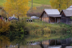 Foto: Mariazeller Land GmbH/Anna Scherfler