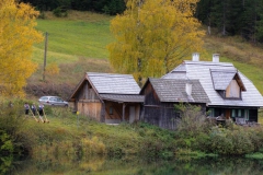 Foto: Mariazeller Land GmbH/Anna Scherfler