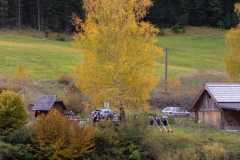 Foto: Mariazeller Land GmbH/Anna Scherfler