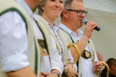 Foto: Mariazeller Land GmbH/Anna Scherfler