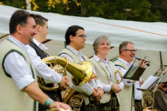 Foto: Mariazeller Land GmbH/Anna Scherfler