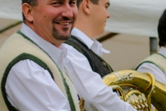 Foto: Mariazeller Land GmbH/Anna Scherfler