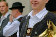 Foto: Mariazeller Land GmbH/Anna Scherfler