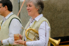 Foto: Mariazeller Land GmbH/Anna Scherfler