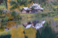 Foto: Mariazeller Land GmbH/Anna Scherfler