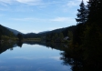 Weisenblasen am Hubertussee 2015