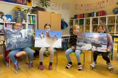 Welternährungstag, Foto: Veronika Schweighofer