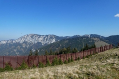 Hohe Wetterin - Foto: Mariazell Online