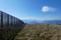 Hohe Wetterin - Foto: Mariazell Online