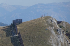 Hohe Wetterin - Foto: Mariazell Online