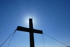 Hohe Wetterin - Foto: Mariazell Online