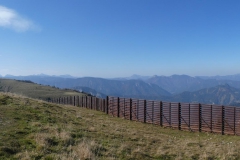Hohe Wetterin - Foto: Mariazell Online