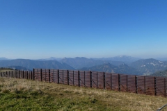 Hohe Wetterin - Foto: Mariazell Online