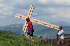 Foto: Alpenverein Mariazellerland