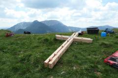 Foto: Alpenverein Mariazellerland