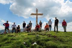 Foto: Alpenverein Mariazellerland