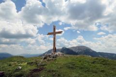 Foto: Alpenverein Mariazellerland