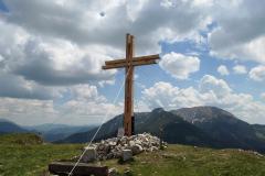 Foto: Alpenverein Mariazellerland