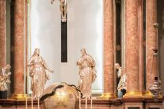 Wiener Sängerknaben, Foto: Anna Scherfler