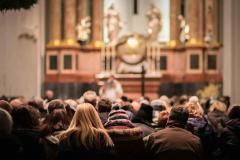 Wolfgang Niegelhell - Foto: Anna Scherfler