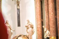 Wolfgang Niegelhell - Foto: Anna Scherfler