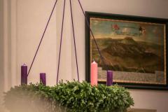 Wolfgang Niegelhell - Foto: Anna Scherfler