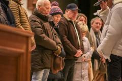 Wolfgang Niegelhell - Foto: Anna Scherfler