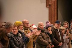 Wolfgang Niegelhell - Foto: Anna Scherfler