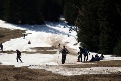 Vereinsmeisterschaften 2024 - Foto: WSV Mariazell Vereinsmeisterschaften 2024 - Foto: WSV Mariazell