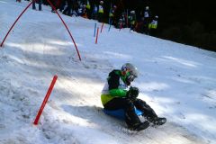 Vereinsmeisterschaften 2024 - Foto: WSV Mariazell Vereinsmeisterschaften 2024 - Foto: WSV Mariazell