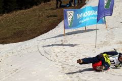 Vereinsmeisterschaften 2024 - Foto: WSV Mariazell Vereinsmeisterschaften 2024 - Foto: WSV Mariazell