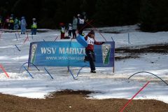 Vereinsmeisterschaften 2024 - Foto: WSV Mariazell Vereinsmeisterschaften 2024 - Foto: WSV Mariazell