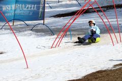 Vereinsmeisterschaften 2024 - Foto: WSV Mariazell