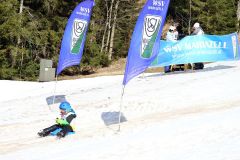 Vereinsmeisterschaften 2024 - Foto: WSV Mariazell Vereinsmeisterschaften 2024 - Foto: WSV Mariazell