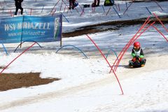 Vereinsmeisterschaften 2024 - Foto: WSV Mariazell