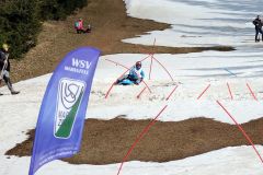 Vereinsmeisterschaften 2024 - Foto: WSV Mariazell