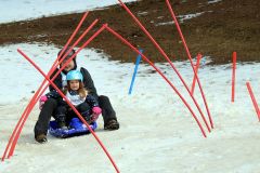 Vereinsmeisterschaften 2024 - Foto: WSV Mariazell Vereinsmeisterschaften 2024 - Foto: WSV Mariazell