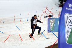 Vereinsmeisterschaften 2024 - Foto: WSV Mariazell