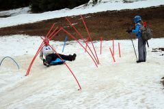 Vereinsmeisterschaften 2024 - Foto: WSV Mariazell Vereinsmeisterschaften 2024 - Foto: WSV Mariazell