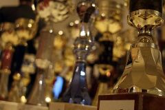 Vereinsmeisterschaften 2024 - Foto: WSV Mariazell Vereinsmeisterschaften 2024 - Foto: WSV Mariazell