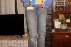 Vereinsmeisterschaften 2024 - Foto: WSV Mariazell Vereinsmeisterschaften 2024 - Foto: WSV Mariazell