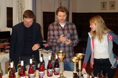 Vereinsmeisterschaften 2024 - Foto: WSV Mariazell Vereinsmeisterschaften 2024 - Foto: WSV Mariazell