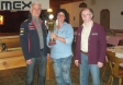 Zimmergewehrschießen 2013 Zimmergewehrschießen 2013