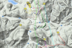 Am Bildschirm
