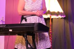 Musikkabarett Zweizylinder im Mariazeller Theaterstadl - Foto: Mariazell Online